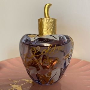 Lolita Lempicka